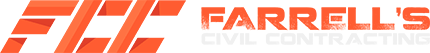 Farrell’s Civil Contracting